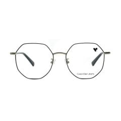 Gọng Kính Nữ Calvin Klein Jeans CKJ22234LB