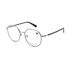 Gọng Kính Nữ Calvin Klein Jeans CKJ22234LB