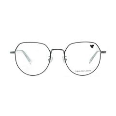 Gọng Kính Nữ Calvin Klein Jeans CKJ22235LB
