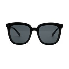 Kính Mát Nữ Calvin Klein Jeans CKJ22625SLB