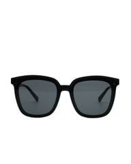 Kính Mát Calvin Klein Jeans CKJ22625SLB