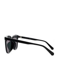 Kính Mát Calvin Klein Jeans CKJ22625SLB
