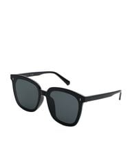 Kính Mát Calvin Klein Jeans CKJ22625SLB