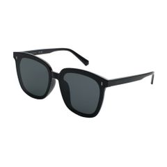 Kính Mát Nữ Calvin Klein Jeans CKJ22625SLB