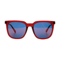 Kính Mát Nam Calvin Klein Jeans CKJ22651SLB