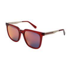 Kính Mát Nam Calvin Klein Jeans CKJ22651SLB