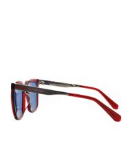 Kính Mát Calvin Klein Jeans CKJ22651SLB