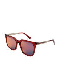 Kính Mát Calvin Klein Jeans CKJ22651SLB