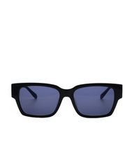 Kính Mát Calvin Klein Jeans CKJ22652SLB