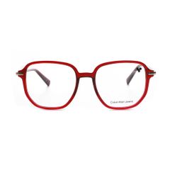 Gọng Kính Calvin Klein Jeans CKJ22656LB