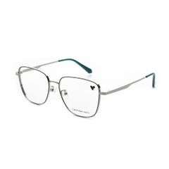 Gọng Kính Nữ Calvin Klein Jeans CKJ23207LB