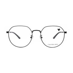 Gọng Kính Nữ Calvin Klein Jeans CKJ23226LB
