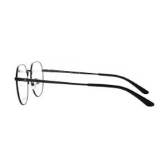 Gọng Kính Nữ Calvin Klein Jeans CKJ23226LB