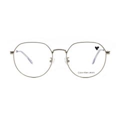 Gọng Kính Nữ Calvin Klein Jeans CKJ23226LB