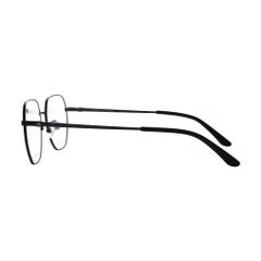 Gọng Kính Nữ Calvin Klein Jeans CKJ23227LB