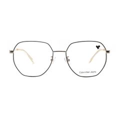 Gọng Kính Nữ Calvin Klein Jeans CKJ23227LB