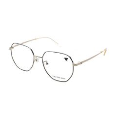 Gọng Kính Nữ Calvin Klein Jeans CKJ23227LB