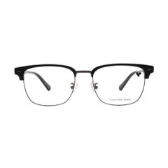 Gọng Kính Nữ Calvin Klein Jeans CKJ23228LB