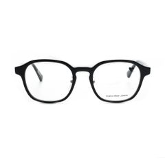 Gọng Kính Nữ Calvin Klein Jeans CKJ23621LB