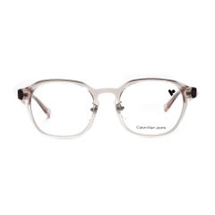 Gọng Kính Nữ Calvin Klein Jeans CKJ23621LB