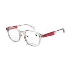 Gọng Kính Nữ Calvin Klein Jeans CKJ23621LB