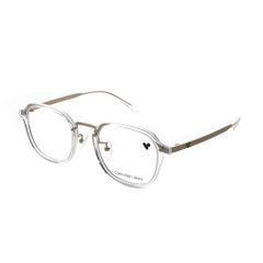 Gọng Kính Nữ Calvin Klein Jeans CKJ23665LB