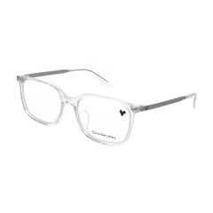 Gọng Kính Nam Calvin Klein Jeans CKJ23666LB