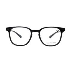 Gọng Kính Nữ Calvin Klein Jeans CKJ23667LB