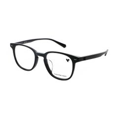 Gọng Kính Nữ Calvin Klein Jeans CKJ23667LB