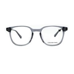 Gọng Kính Nữ Calvin Klein Jeans CKJ23667LB