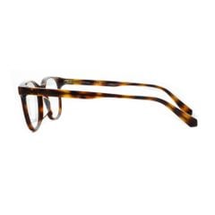 Gọng Kính Nữ Calvin Klein Jeans CKJ23667LB