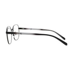 Gọng Kính Calvin Klein Jeans CKJ24211LB