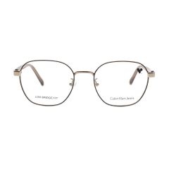 Gọng Kính Calvin Klein Jeans CKJ24211LB