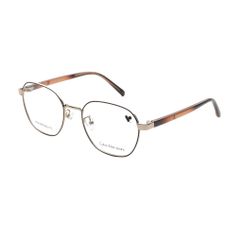 Gọng Kính Calvin Klein Jeans CKJ24211LB