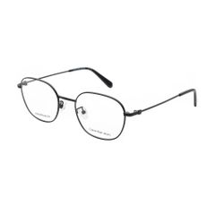 Gọng Kính Calvin Klein Jeans CKJ24213LB