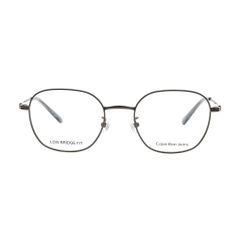 Gọng Kính Calvin Klein Jeans CKJ24213LB