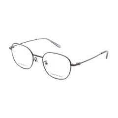 Gọng Kính Calvin Klein Jeans CKJ24213LB