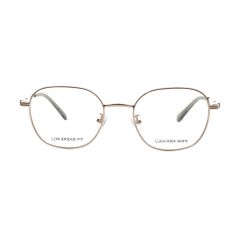 Gọng Kính Calvin Klein Jeans CKJ24213LB