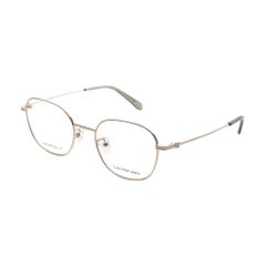 Gọng Kính Calvin Klein Jeans CKJ24213LB