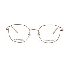 Gọng Kính Calvin Klein Jeans CKJ24213LB