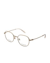 Gọng Kính Calvin Klein Jeans CKJ24213LB