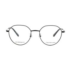 Gọng Kính Calvin Klein Jeans CKJ24215LB