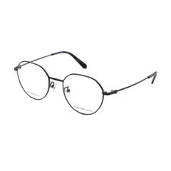 Gọng Kính Calvin Klein Jeans CKJ24215LB