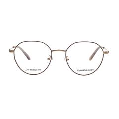 Gọng Kính Calvin Klein Jeans CKJ24215LB