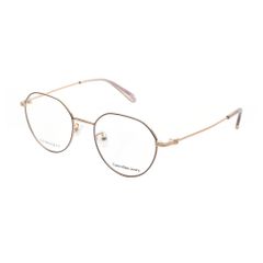 Gọng Kính Calvin Klein Jeans CKJ24215LB