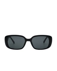 Kính Mát Calvin Klein Jeans CKJ24637SLB