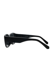 Kính Mát Calvin Klein Jeans CKJ24637SLB
