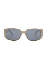 Kính Mát Calvin Klein Jeans CKJ24637SLB