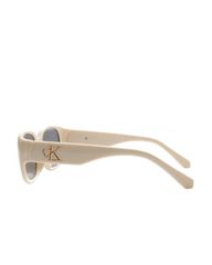 Kính Mát Calvin Klein Jeans CKJ24637SLB