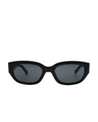 Kính Mát Calvin Klein Jeans CKJ24639SLB